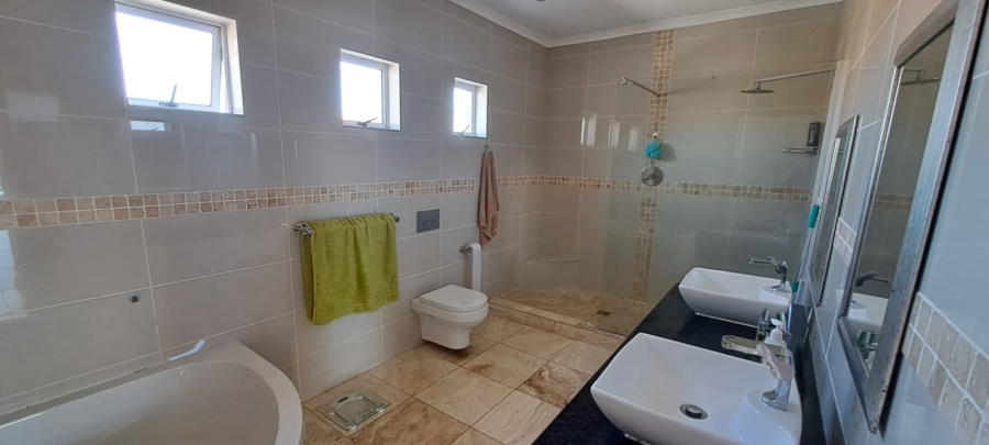 3 Bedroom Property for Sale in Port Owen Western Cape